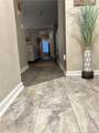 1305 Kershaw Loop - Photo 24