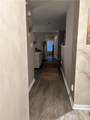 1305 Kershaw Loop - Photo 25
