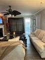 1305 Kershaw Loop - Photo 26