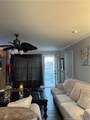 1305 Kershaw Loop - Photo 27