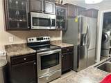 1305 Kershaw Loop - Photo 3