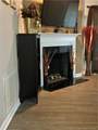 1305 Kershaw Loop - Photo 32