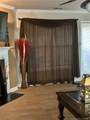 1305 Kershaw Loop - Photo 33