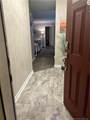 1305 Kershaw Loop - Photo 34