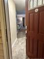 1305 Kershaw Loop - Photo 35