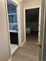 1305 Kershaw Loop - Photo 36