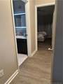 1305 Kershaw Loop - Photo 37