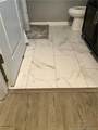 1305 Kershaw Loop - Photo 38