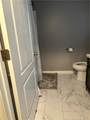 1305 Kershaw Loop - Photo 39