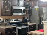 1305 Kershaw Loop - Photo 4