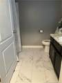 1305 Kershaw Loop - Photo 40