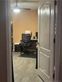 1305 Kershaw Loop - Photo 41