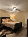 1305 Kershaw Loop - Photo 42