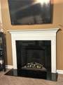 1305 Kershaw Loop - Photo 44