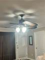 1305 Kershaw Loop - Photo 45
