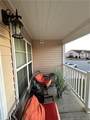 1305 Kershaw Loop - Photo 46