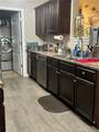 1305 Kershaw Loop - Photo 5