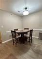 1305 Kershaw Loop - Photo 6