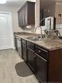 1305 Kershaw Loop - Photo 7