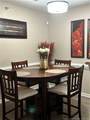 1305 Kershaw Loop - Photo 9