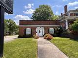520 Summit Avenue - Photo 2