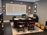 520 Summit Avenue - Photo 3