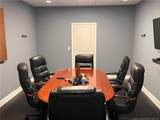520 Summit Avenue - Photo 4