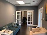 520 Summit Avenue - Photo 5