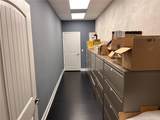 520 Summit Avenue - Photo 6
