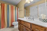 3341 School Road - Photo 33
