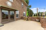 3341 School Road - Photo 35