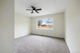3405 Florida Drive - Photo 26