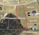 45 Eastwinds Drive - Photo 1