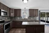 115 Water Wood Court - Photo 17