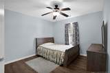 115 Water Wood Court - Photo 21