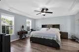 115 Water Wood Court - Photo 24