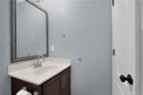 115 Water Wood Court - Photo 35