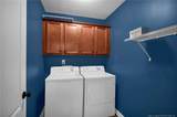 115 Water Wood Court - Photo 36