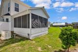 115 Water Wood Court - Photo 38