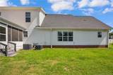 115 Water Wood Court - Photo 39