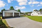 115 Water Wood Court - Photo 44