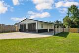 115 Water Wood Court - Photo 45