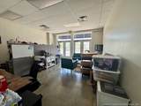421 and 419 Chicago Drive - Photo 10