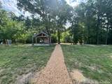 421 and 419 Chicago Drive - Photo 13