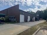 421 and 419 Chicago Drive - Photo 3