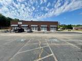 421 and 419 Chicago Drive - Photo 4
