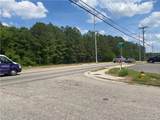 2910 Murchison Road - Photo 3