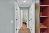 635 Chuckar Court - Photo 17