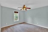 635 Chuckar Court - Photo 19