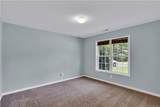 635 Chuckar Court - Photo 21